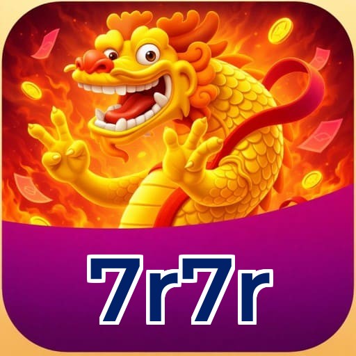 Bacará VIP com squeeze feature