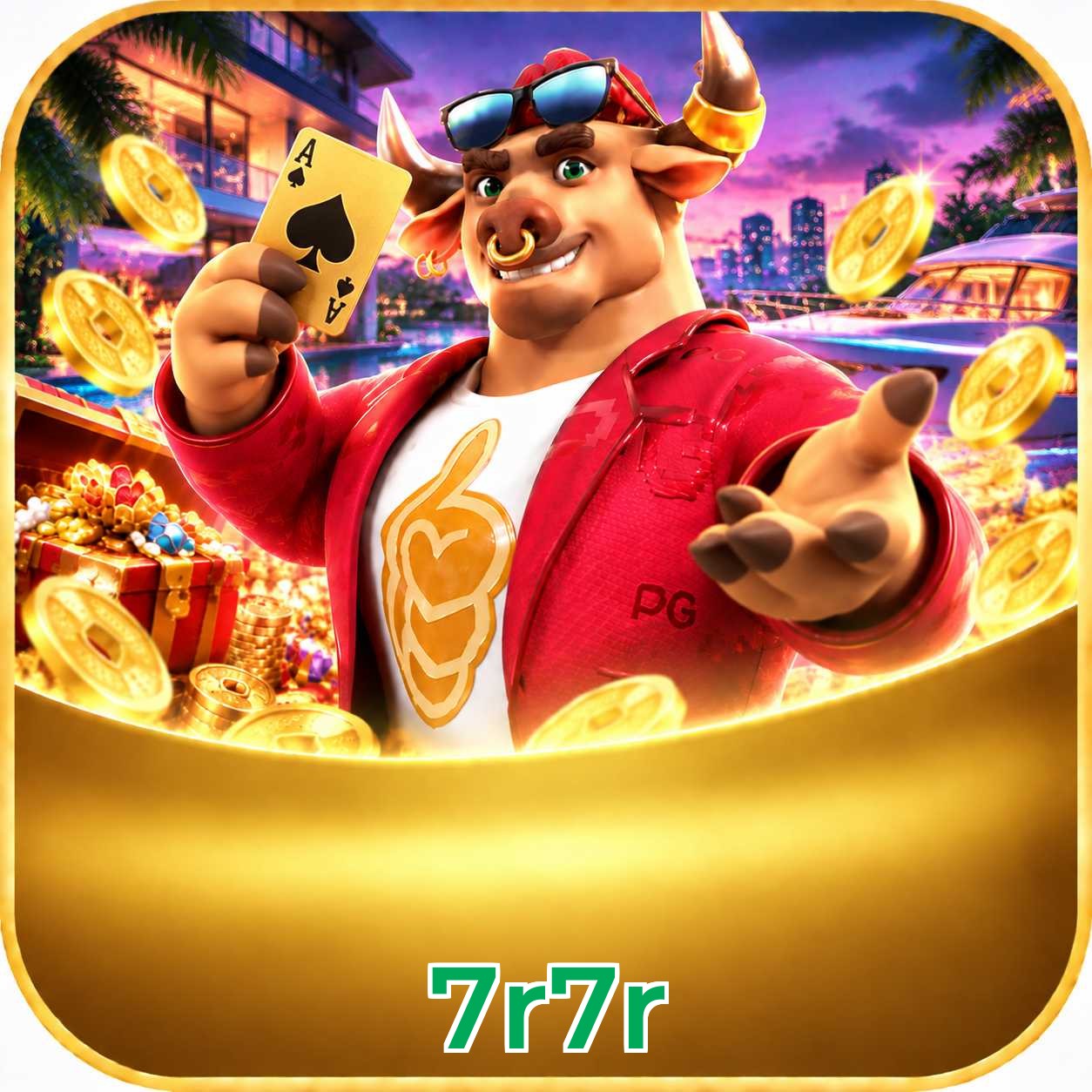 FAQ sobre RTP, volatilidade e modo demo nos slots 7r7r