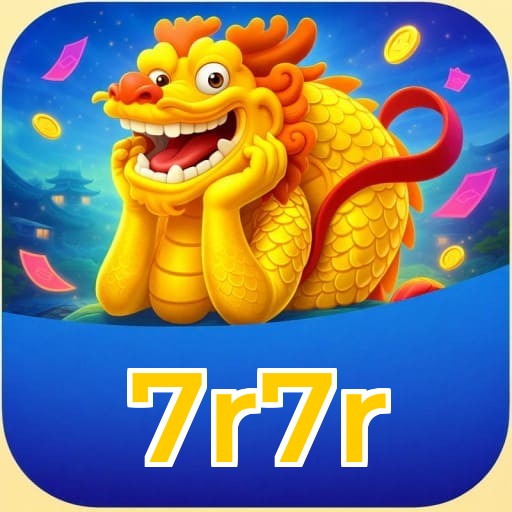 Instalação Android 7r7r