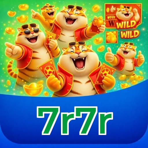 Fortune Rabbit - Slot Fortune series