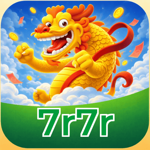 Fortune Dragon - Jogo temático asiático