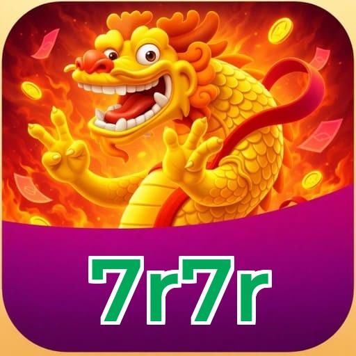 Lottery Instantânea