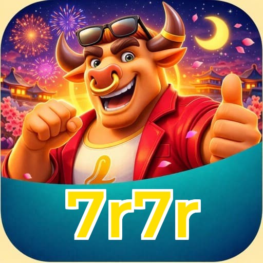 Cashback Semanal 7r7r