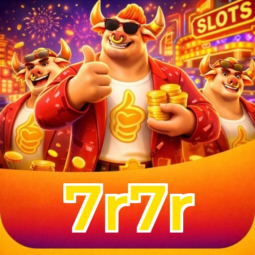 Cassino 24/7 disponível