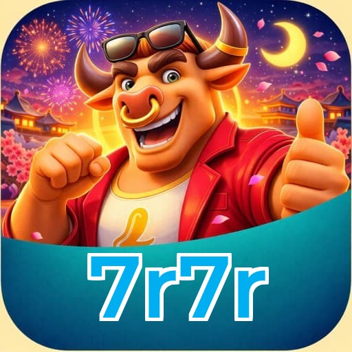 Termos e condições