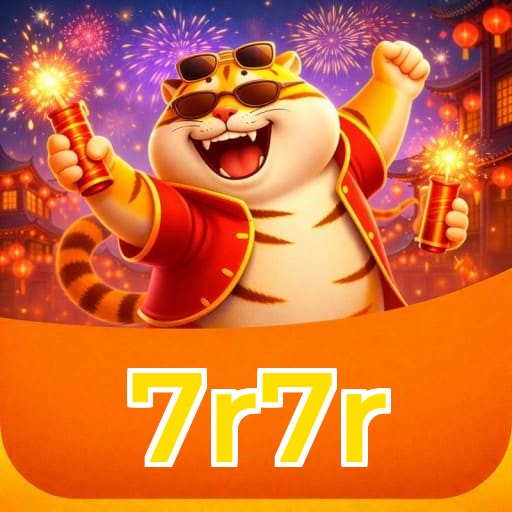 Interface do cassino ao vivo