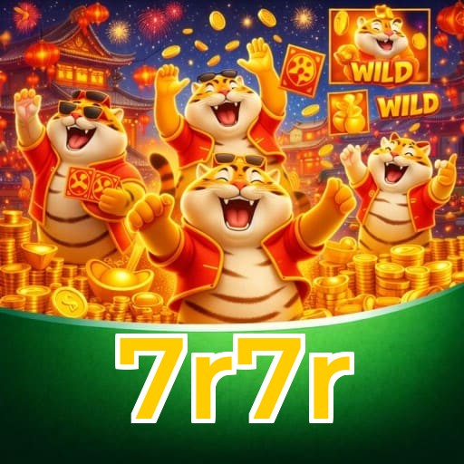 Equipe de suporte ao cliente da 7r7r