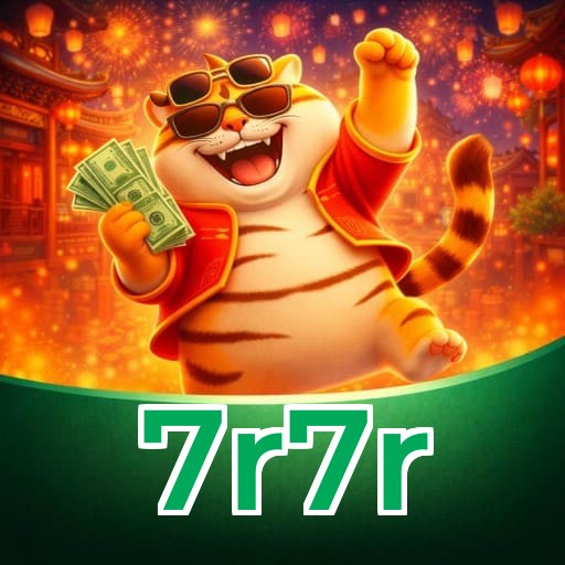 Instalação iOS 7r7r