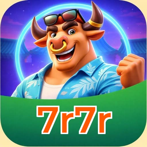 Fortune Tiger - Slot com RTP 96.81%