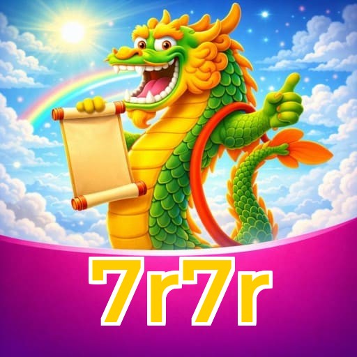 Sorteios e eventos no Facebook