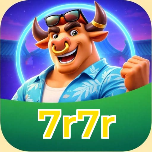 Gates of Olympus Slot - Pragmatic Play