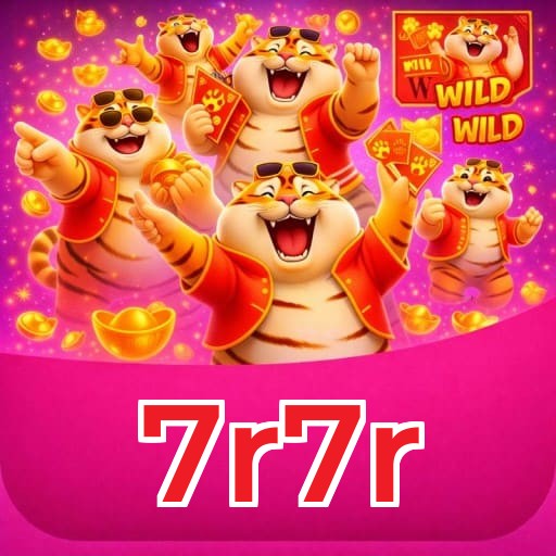 Mahjong Ways - Slot com múltiplas formas de ganhar