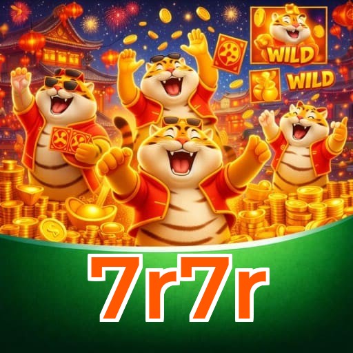 Pagamentos e segurança no app