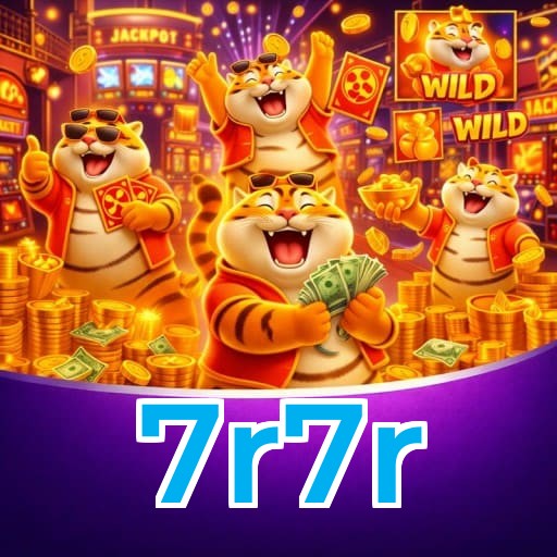 Fortune Tiger - Jogo mais popular do Brasil