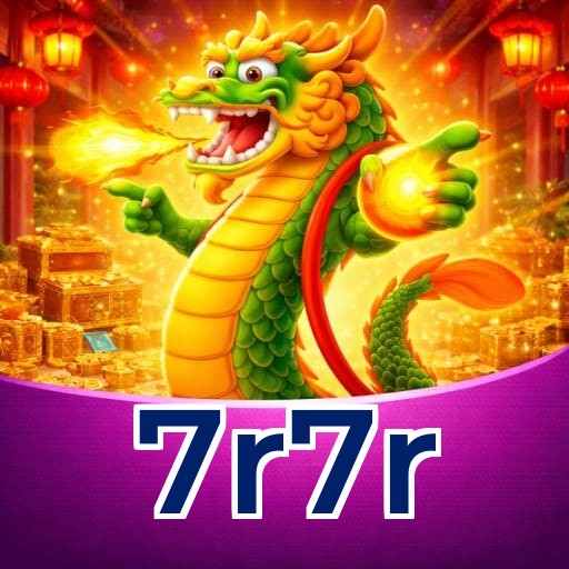 Dicas para ganhar na 7r7r